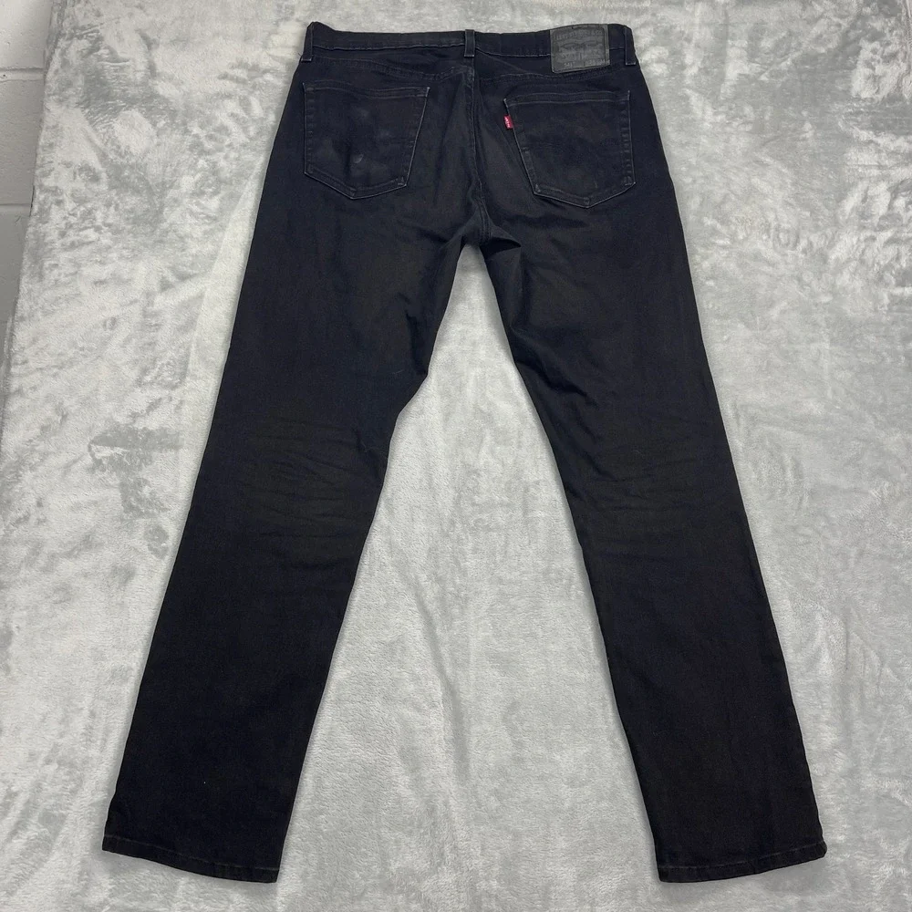Levis this product